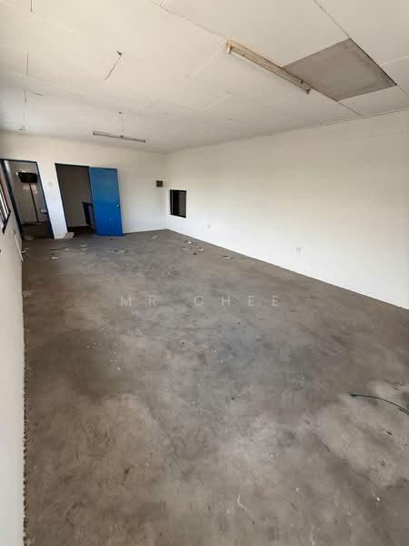 Kilang untuk Dijual di Kawasan Perindustrian Chandan Raya (Ipoh) - Mr Chee - Interior - PropertyGuru.com.my