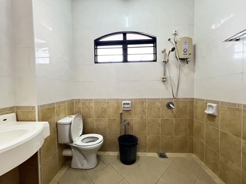 Rumah Teres 2 Tingkat untuk Dijual di Bandar Tun Hussein Onn (Cheras) - Angel Ng - PropertyGuru.com.my