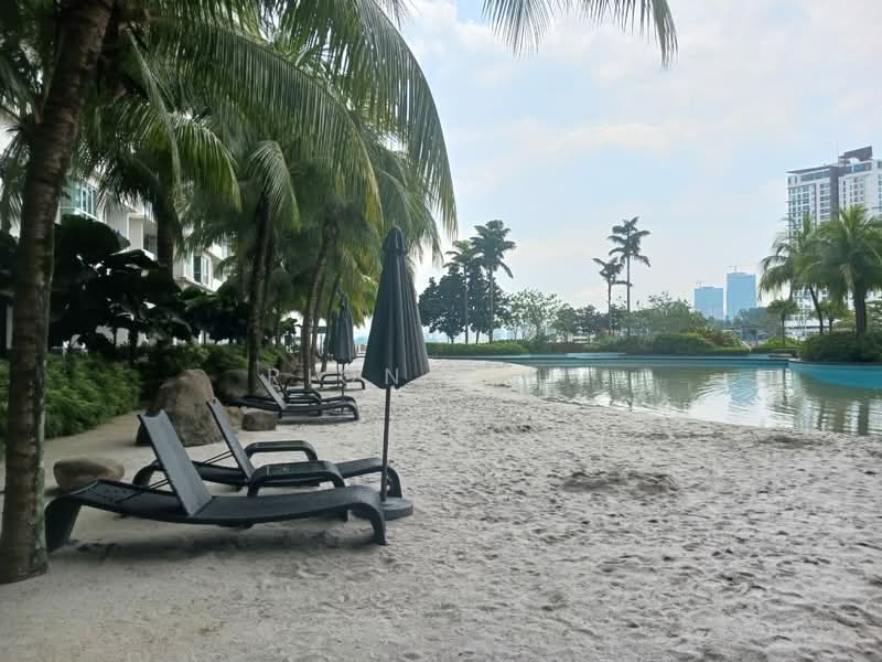 Kondominium untuk Dijual di Le Yuan Residence - Rion Liew - PropertyGuru.com.my