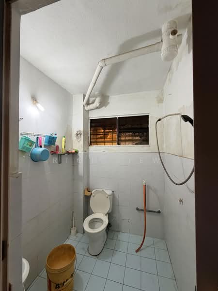 Kondominium untuk Dijual di Le Yuan Residence - Rion Liew - PropertyGuru.com.my