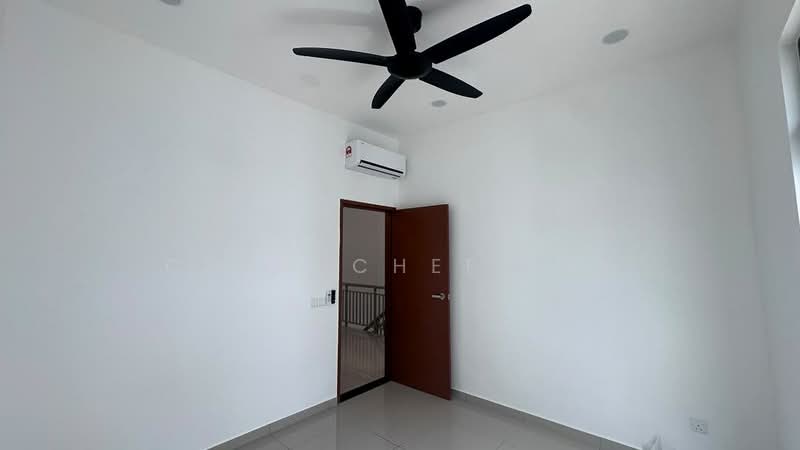 2-storey Terraced House for Rent in Setia Eco Gardens (Gelang Patah) - Chew Chee Yee - Interior - PropertyGuru.com.my