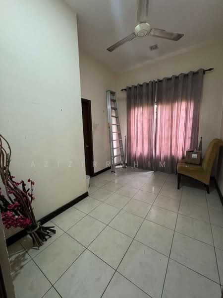 Rumah Berkembar untuk Dijual di Bandar Baru Bangi (Selangor) - Azizirrahim . - Interior - PropertyGuru.com.my