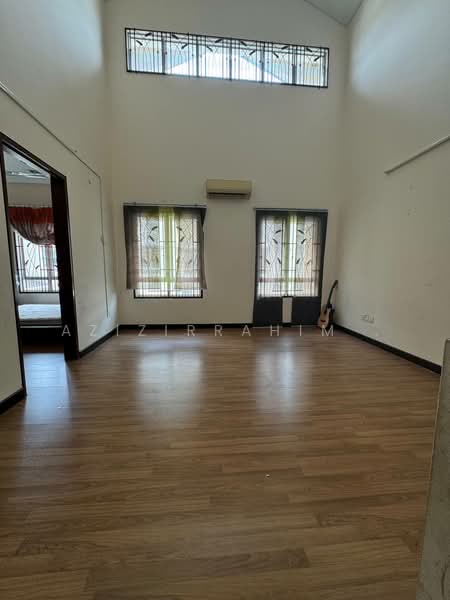 Rumah Berkembar untuk Dijual di Bandar Baru Bangi (Selangor) - Azizirrahim . - Living Room - PropertyGuru.com.my