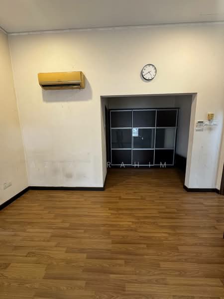 Rumah Berkembar untuk Dijual di Bandar Baru Bangi (Selangor) - Azizirrahim . - Interior - PropertyGuru.com.my