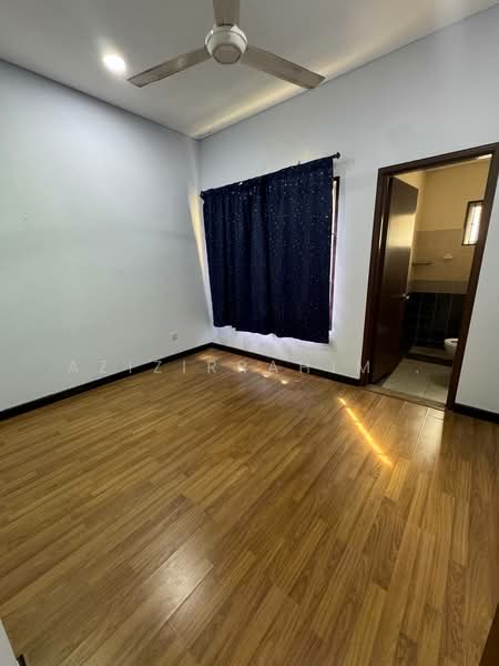 Rumah Berkembar untuk Dijual di Bandar Baru Bangi (Selangor) - Azizirrahim . - Interior - PropertyGuru.com.my
