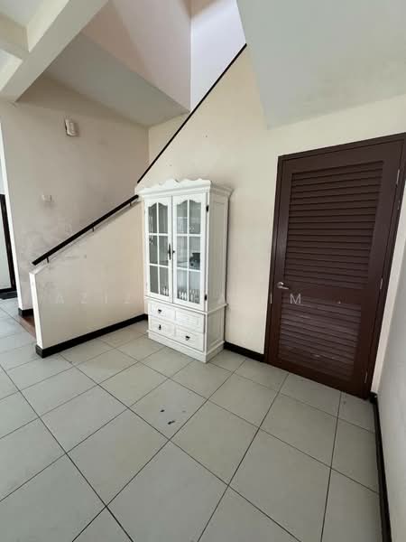 Rumah Berkembar untuk Dijual di Bandar Baru Bangi (Selangor) - Azizirrahim . - Interior - PropertyGuru.com.my