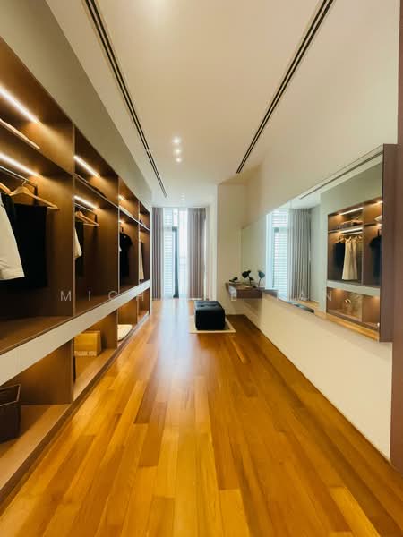 Service Residence for Sale at K Residence @ KLCC - Michelle Tan - Interior - PropertyGuru.com.my
