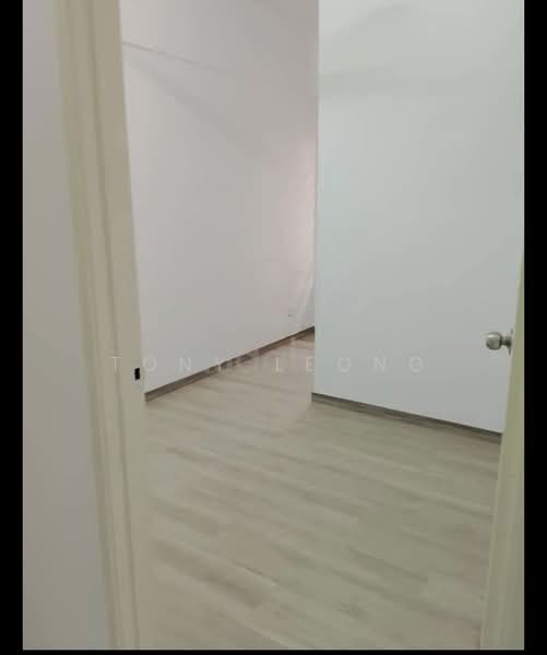 Pangsapuri untuk Disewa di Permai Villa - Tony Leong - Interior - PropertyGuru.com.my