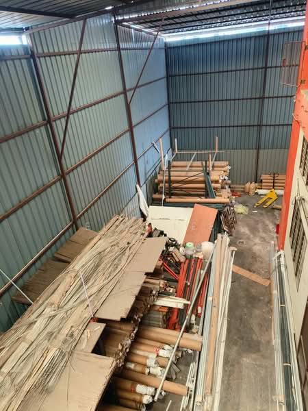 Detached Factory for Sale in Johor Bahru (Johor) - Elvy Lee - PropertyGuru.com.my