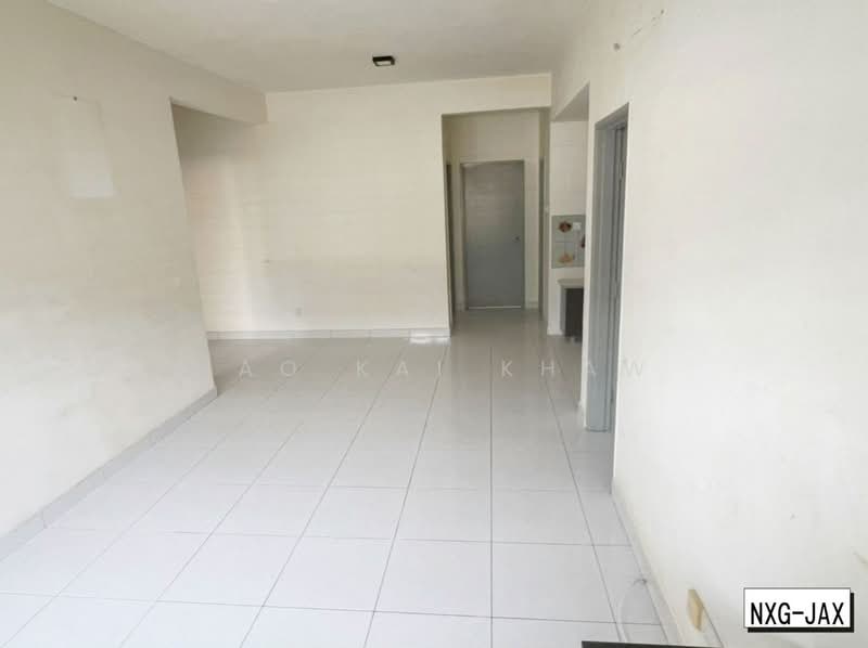 Townhouse for Sale in Bandar Botanic (Klang) - Hao Kai Khaw - PropertyGuru.com.my