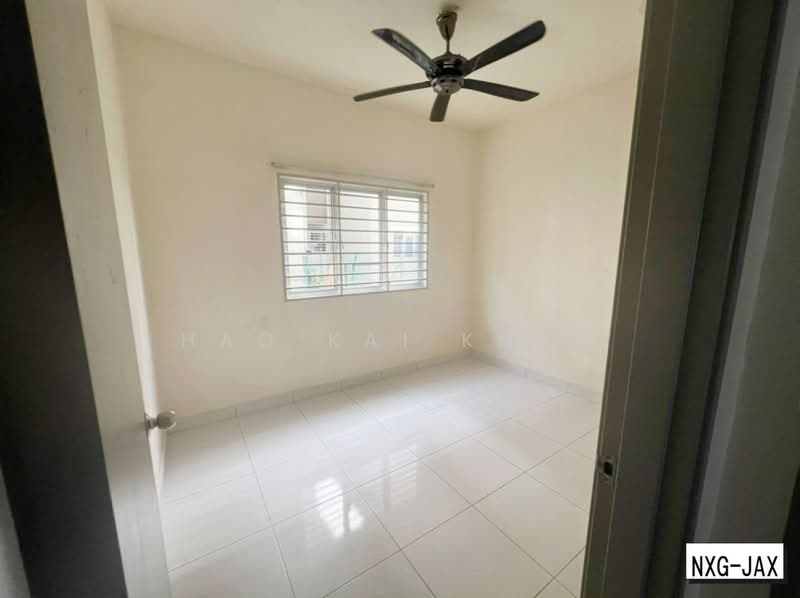 Townhouse for Sale in Bandar Botanic (Klang) - Hao Kai Khaw - PropertyGuru.com.my