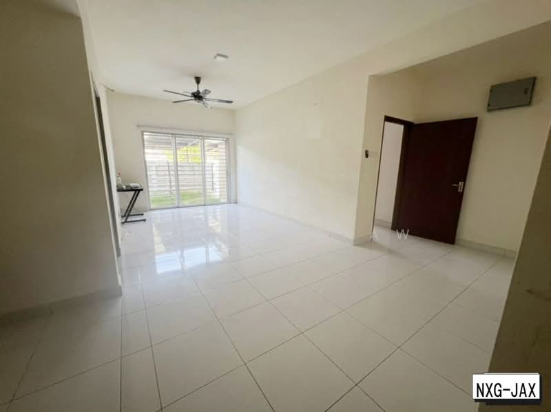 Townhouse for Sale in Bandar Botanic (Klang) - Hao Kai Khaw - PropertyGuru.com.my