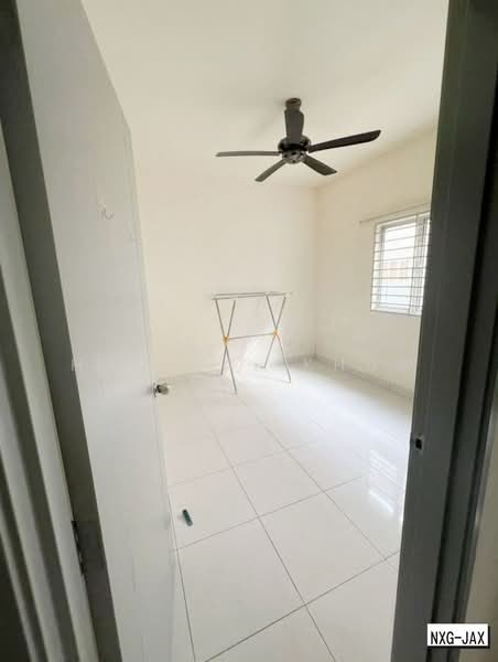 Townhouse for Sale in Bandar Botanic (Klang) - Hao Kai Khaw - PropertyGuru.com.my