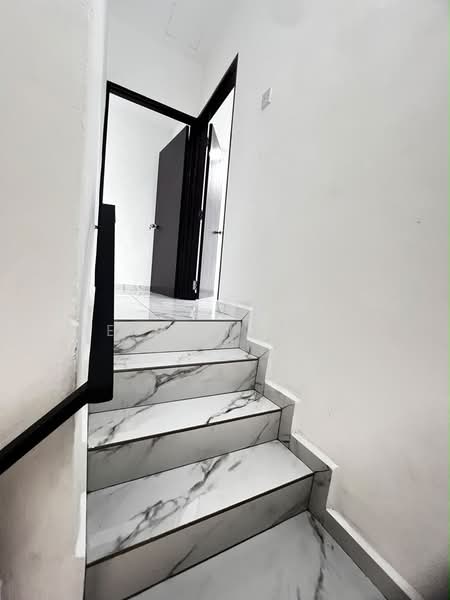 Rumah Teres 2 Tingkat untuk Dijual di Taman Ungku Tun Aminah (Skudai) - Desmond Lee - Interior - PropertyGuru.com.my