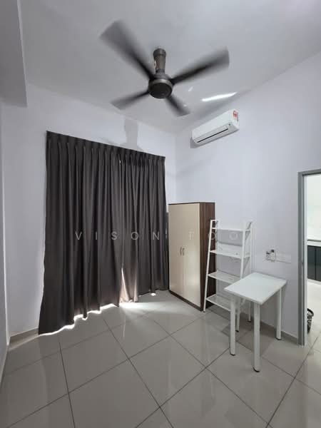 Rumah Teres untuk Disewa di Kota Masai (Pasir Gudang) - Vison Foo - Interior - PropertyGuru.com.my