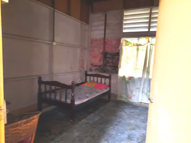 Residential Land for Sale in Kampung Ampang Baru (Ipoh) - Joy Ho - PropertyGuru.com.my