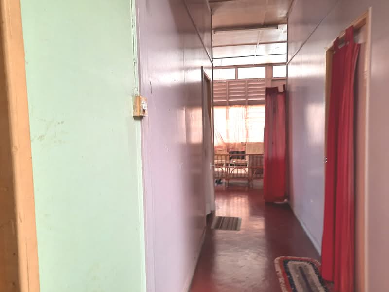 Residential Land for Sale in Kampung Ampang Baru (Ipoh) - Joy Ho - PropertyGuru.com.my