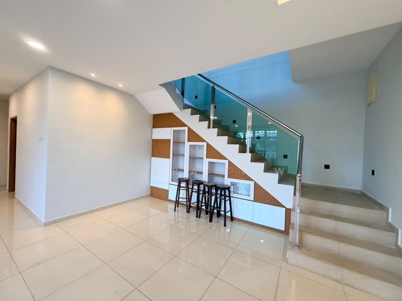Rumah Teres 2 Tingkat untuk Disewa di Taman Desa Tebrau (Tebrau) - Lilara Tiew - PropertyGuru.com.my