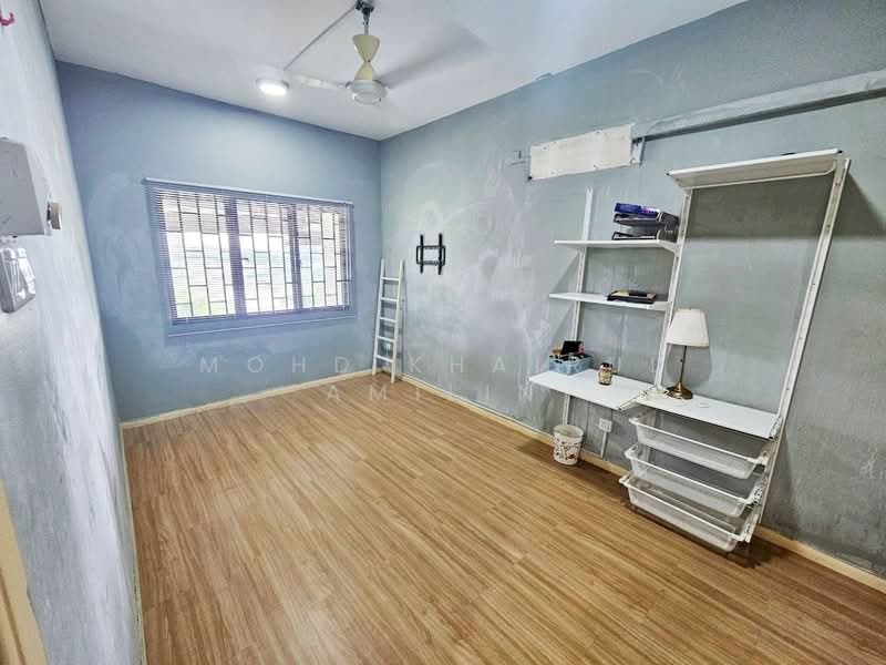 Kondominium untuk Dijual di Puri Aiyu - Mohd Khairul Amilin - Interior - PropertyGuru.com.my