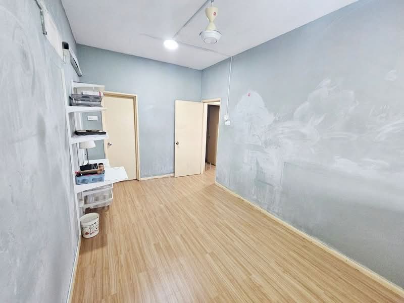 Kondominium untuk Dijual di Puri Aiyu - Mohd Khairul Amilin - PropertyGuru.com.my