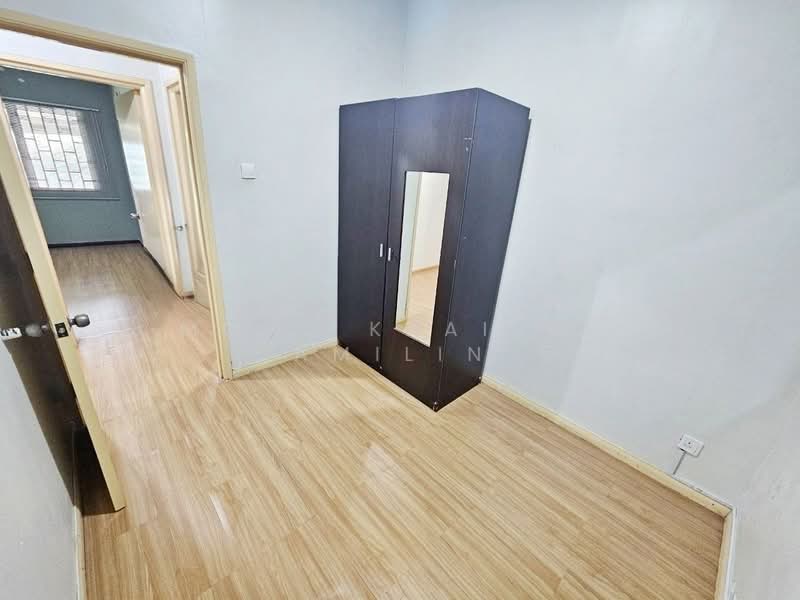 Kondominium untuk Dijual di Puri Aiyu - Mohd Khairul Amilin - PropertyGuru.com.my