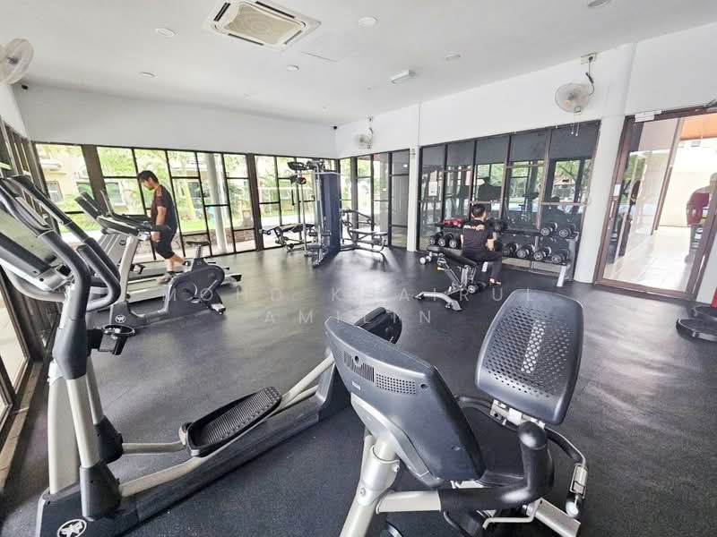 Kondominium untuk Dijual di Puri Aiyu - Mohd Khairul Amilin - PropertyGuru.com.my