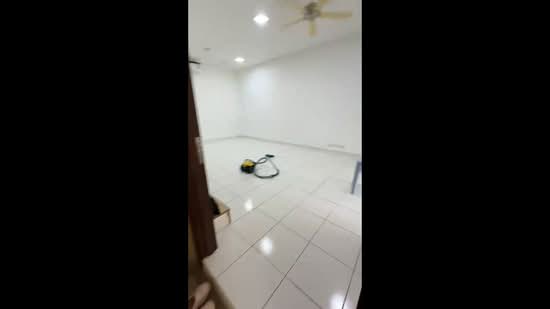 Rumah Teres 2-Tingkat untuk Dijual di Presint 14 (Putrajaya) - Eugene Yap - PropertyGuru.com.my
