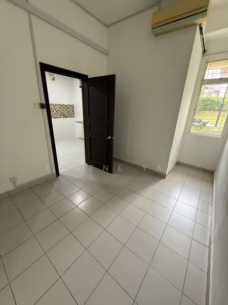 2-storey Terraced House for Sale in Presint 14 (Putrajaya) - Eugene Yap - Interior - PropertyGuru.com.my