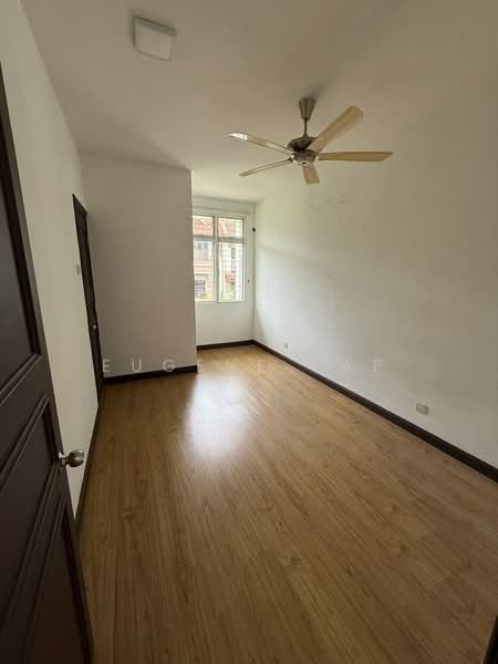 2-storey Terraced House for Sale in Presint 14 (Putrajaya) - Eugene Yap - Interior - PropertyGuru.com.my