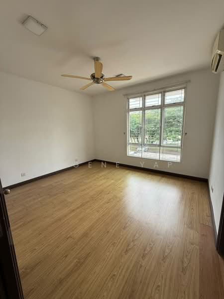 2-storey Terraced House for Sale in Presint 14 (Putrajaya) - Eugene Yap - PropertyGuru.com.my