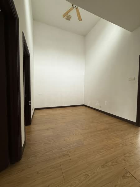 2-storey Terraced House for Sale in Presint 14 (Putrajaya) - Eugene Yap - PropertyGuru.com.my