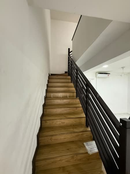 2-storey Terraced House for Sale in Presint 14 (Putrajaya) - Eugene Yap - PropertyGuru.com.my