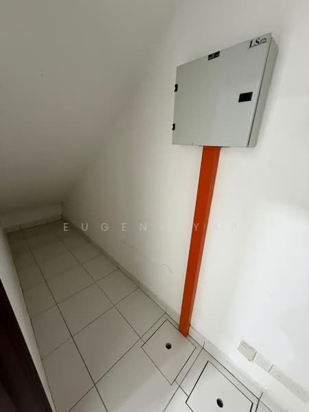 2-storey Terraced House for Sale in Presint 14 (Putrajaya) - Eugene Yap - PropertyGuru.com.my