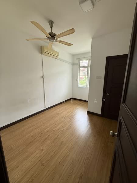 2-storey Terraced House for Sale in Presint 14 (Putrajaya) - Eugene Yap - PropertyGuru.com.my