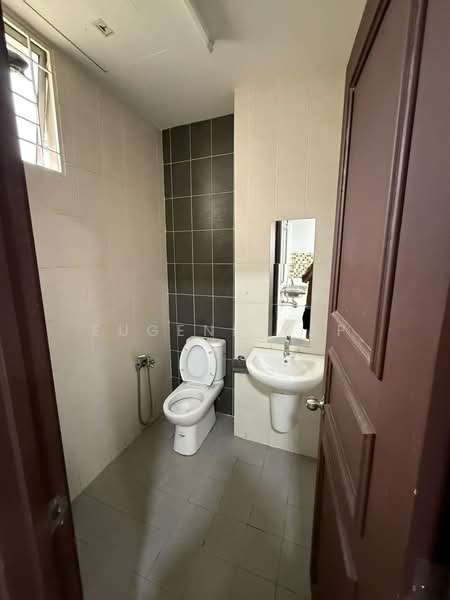 2-storey Terraced House for Sale in Presint 14 (Putrajaya) - Eugene Yap - PropertyGuru.com.my