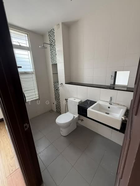 2-storey Terraced House for Sale in Presint 14 (Putrajaya) - Eugene Yap - PropertyGuru.com.my
