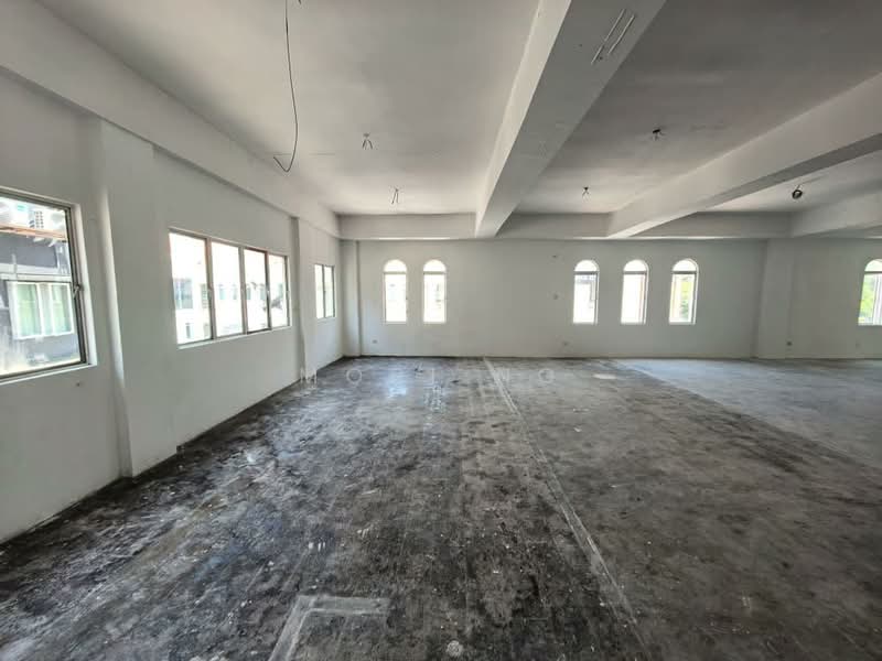 Shop / Office for Rent in Dataran Sunway Damansara (Petaling Jaya) - Mori Ng - Interior - PropertyGuru.com.my