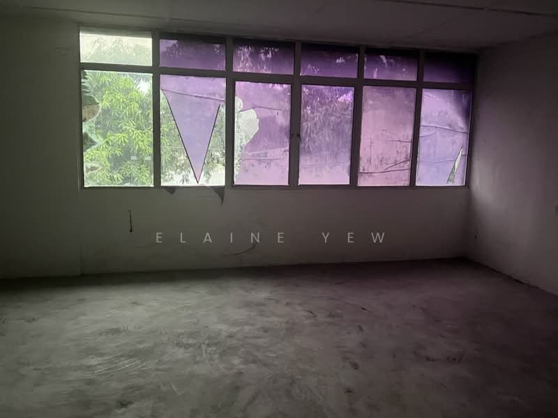 Kedai untuk Dijual di Taman Wahyu (Batu Caves) - Elaine Yew - PropertyGuru.com.my