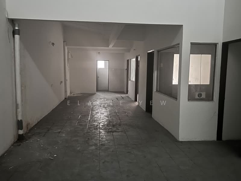 Kedai untuk Dijual di Taman Wahyu (Batu Caves) - Elaine Yew - PropertyGuru.com.my