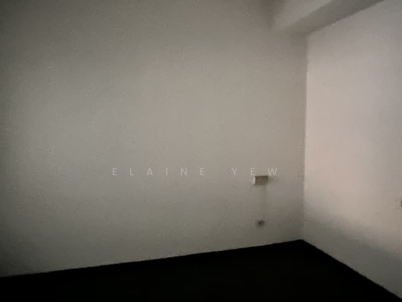 Kedai untuk Dijual di Taman Wahyu (Batu Caves) - Elaine Yew - PropertyGuru.com.my