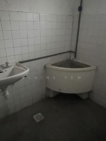 Kedai untuk Dijual di Taman Wahyu (Batu Caves) - Elaine Yew - PropertyGuru.com.my
