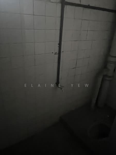 Kedai untuk Dijual di Taman Wahyu (Batu Caves) - Elaine Yew - PropertyGuru.com.my