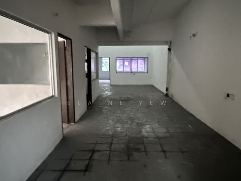 Kedai untuk Dijual di Taman Wahyu (Batu Caves) - Elaine Yew - PropertyGuru.com.my