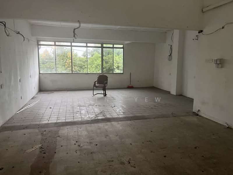 Kedai untuk Dijual di Taman Wahyu (Batu Caves) - Elaine Yew - PropertyGuru.com.my