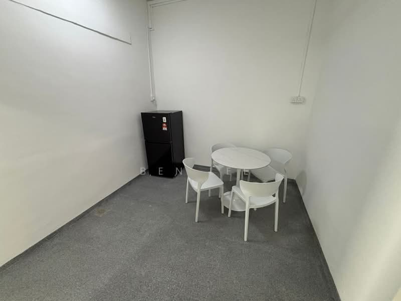 Rumah Teres 2 Tingkat untuk Disewa di Johor Bahru (Johor) - Ben Lee - Interior - PropertyGuru.com.my