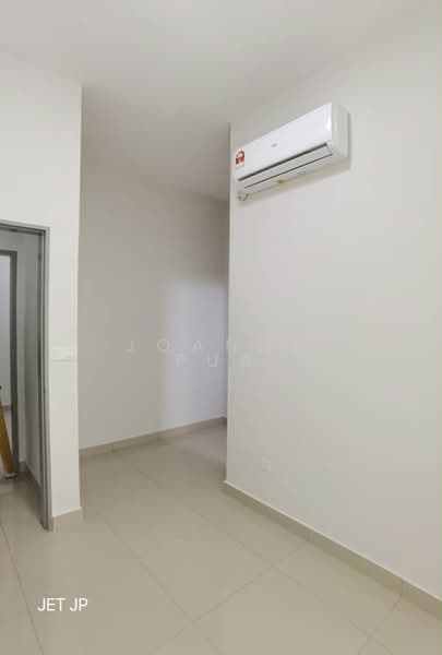 Service Residence for Rent at Maple Residences @ Bandar Bestari Klang - Joanne Pua - Interior - PropertyGuru.com.my