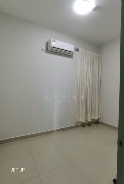 Service Residence for Rent at Maple Residences @ Bandar Bestari Klang - Joanne Pua - Interior - PropertyGuru.com.my