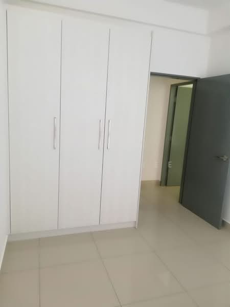 Service Residence for Rent at Citywoods - Chew Chee Yee - Interior - PropertyGuru.com.my