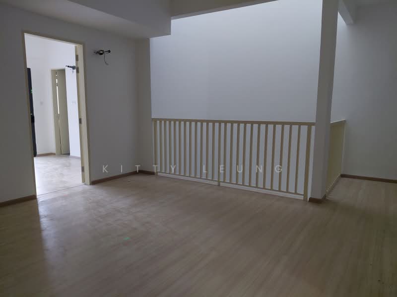 3-storey Terraced House for Sale in Damansara Perdana (Selangor) - Kitty Leung - Interior - PropertyGuru.com.my