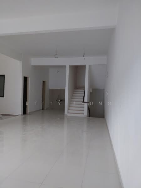3-storey Terraced House for Sale in Damansara Perdana (Selangor) - Kitty Leung - Interior - PropertyGuru.com.my